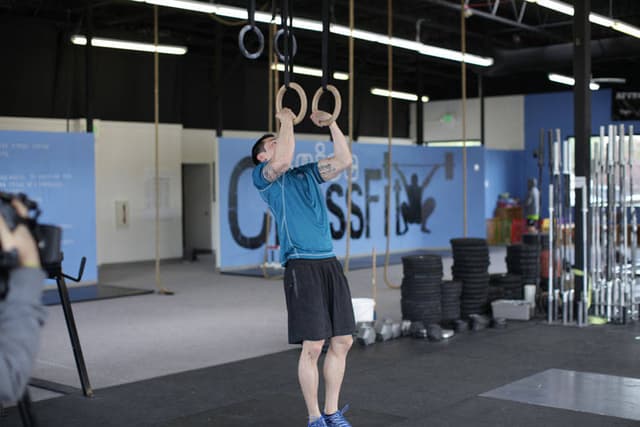 Exercise Image