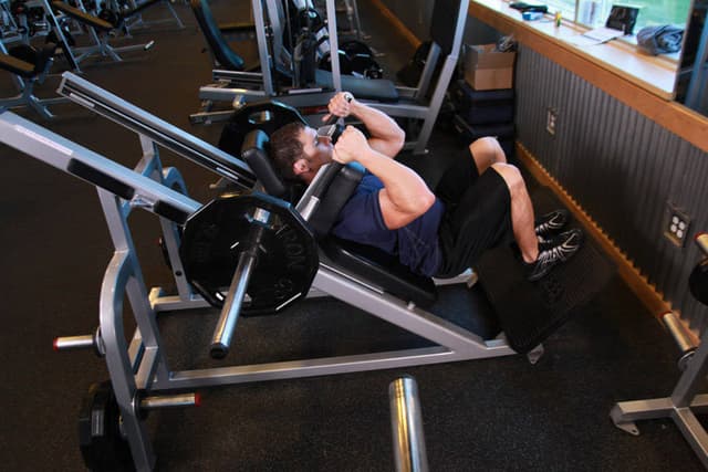 Exercise Image