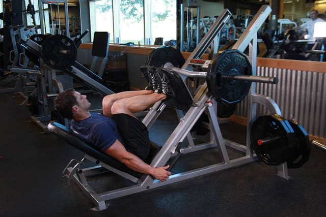 Exercise Image
