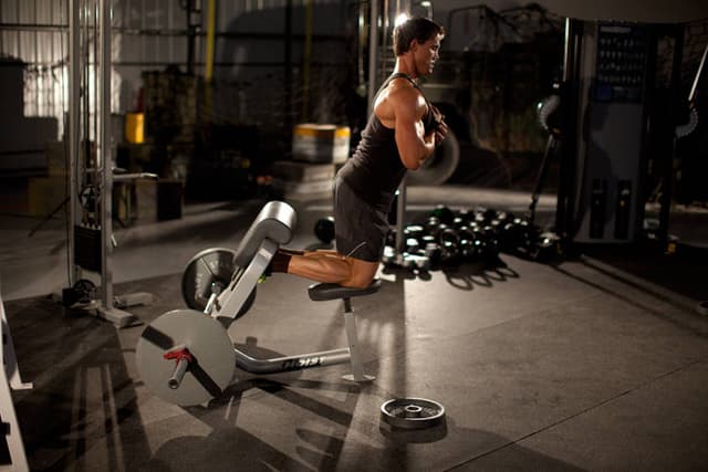 Exercise Image