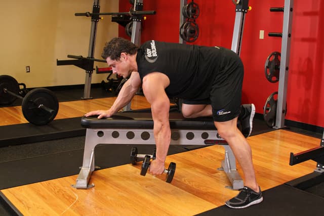Exercise Image