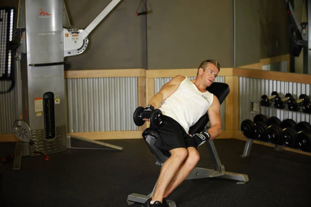 Exercise Image