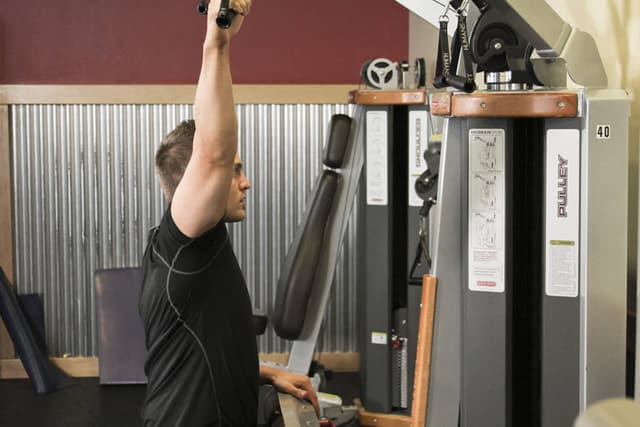 Exercise Image