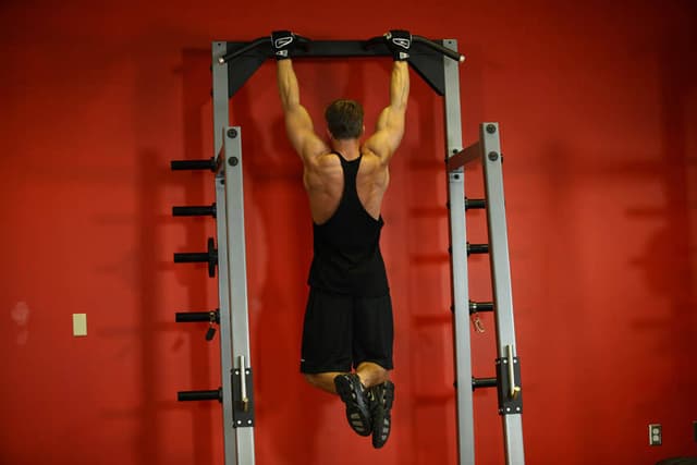 Exercise Image