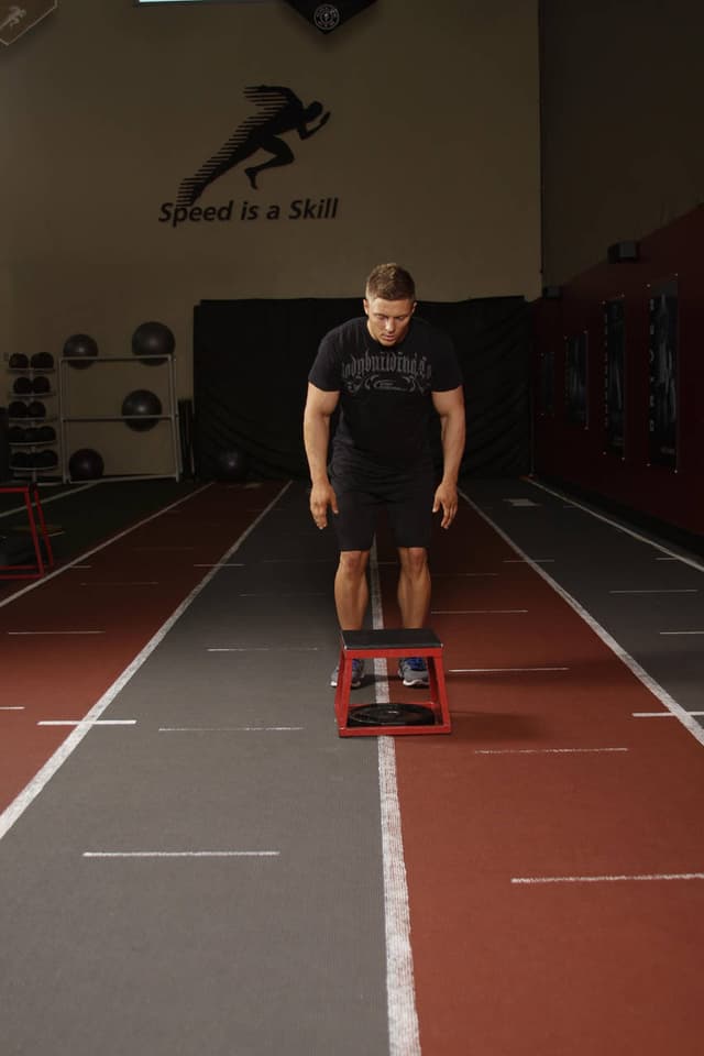 Exercise Image