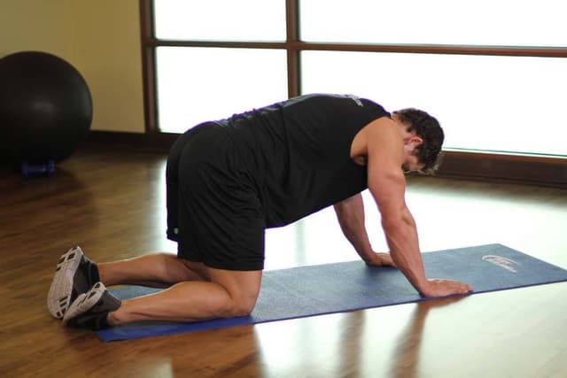 Exercise Image