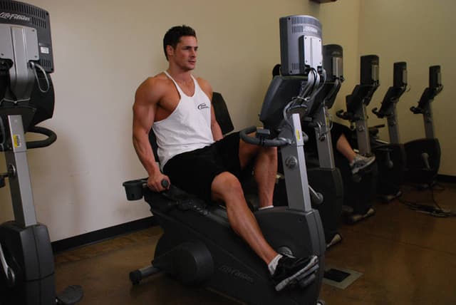 Exercise Image