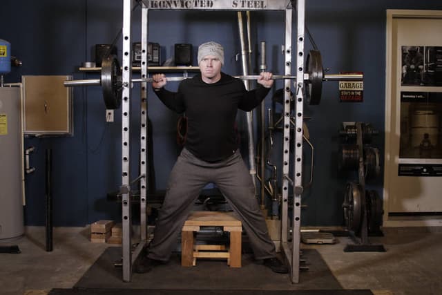 Exercise Image