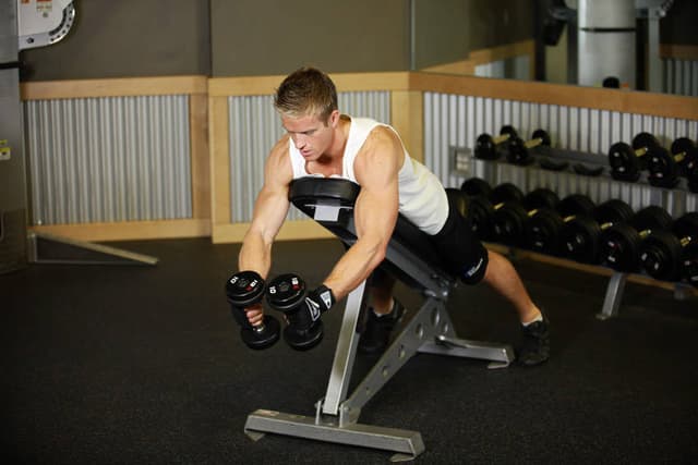 Exercise Image