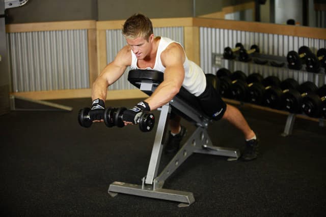 Exercise Image