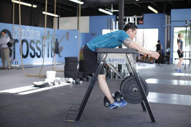 Exercise Image