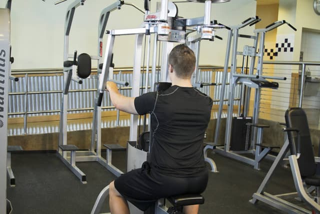 Exercise Image