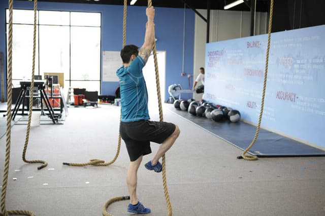 Exercise Image