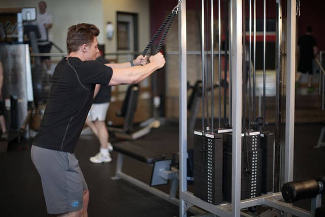 Exercise Image