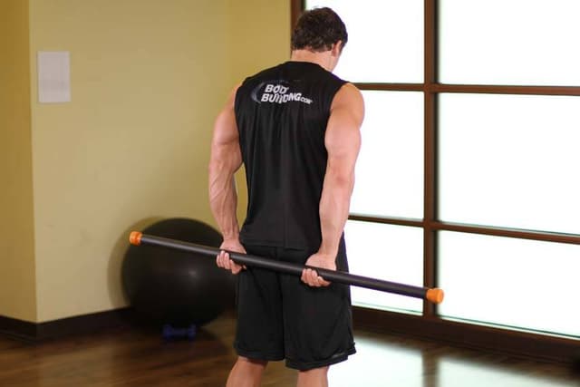 Exercise Image