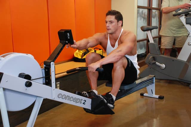 Exercise Image
