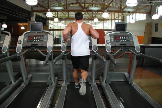 Exercise Image
