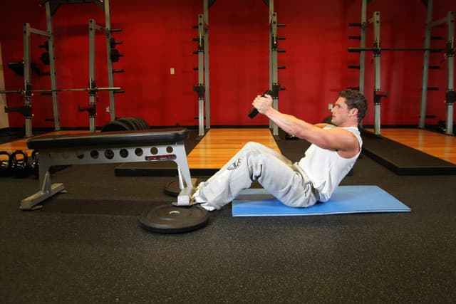 Exercise Image