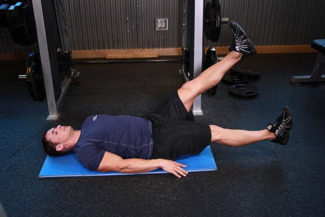Exercise Image
