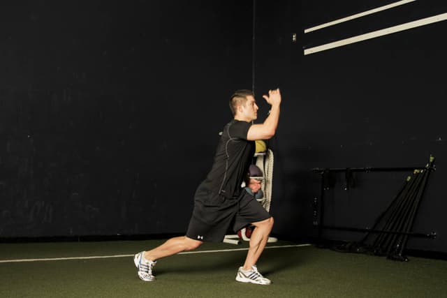 Exercise Image