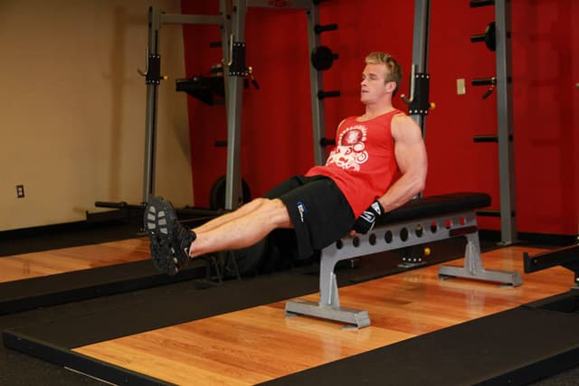 Exercise Image