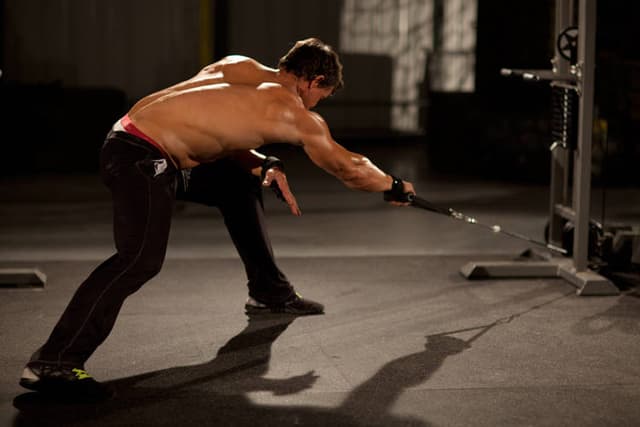 Exercise Image