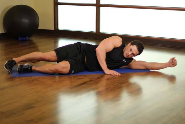 Exercise Image