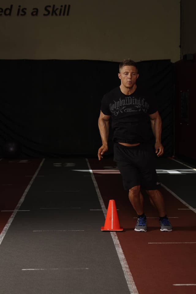 Exercise Image