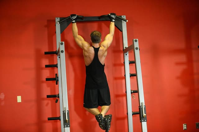 Exercise Image