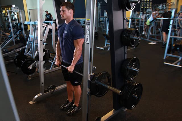 Exercise Image