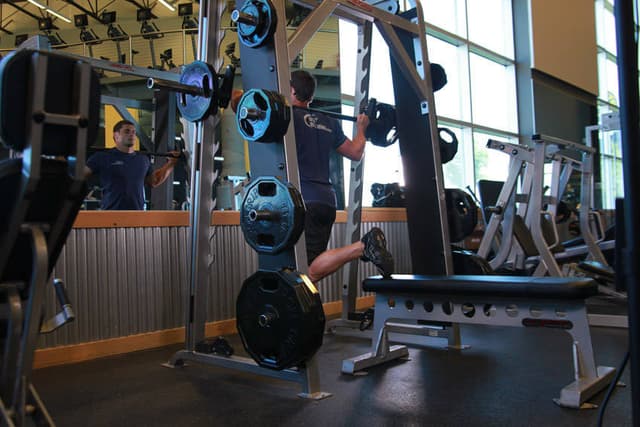 Exercise Image