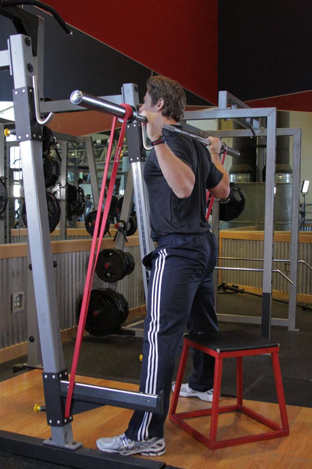 Exercise Image