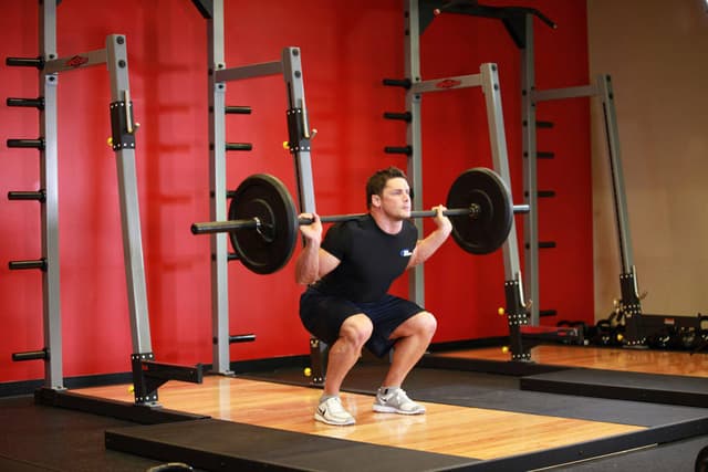 Exercise Image