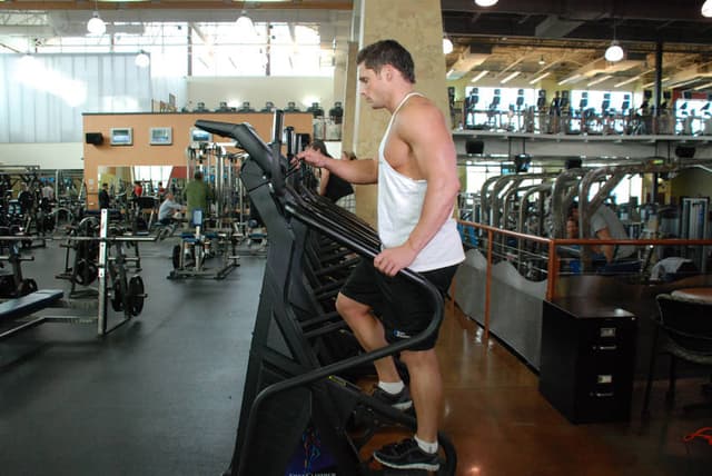Exercise Image