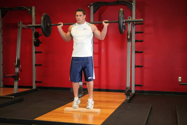 Exercise Image