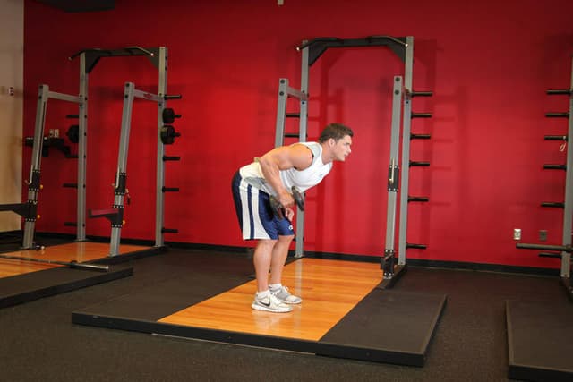 Exercise Image