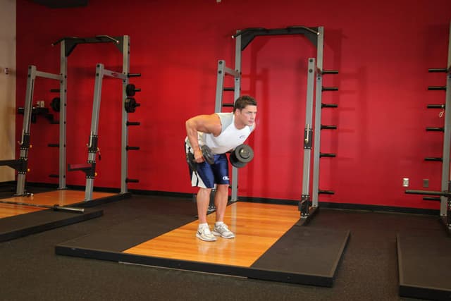 Exercise Image