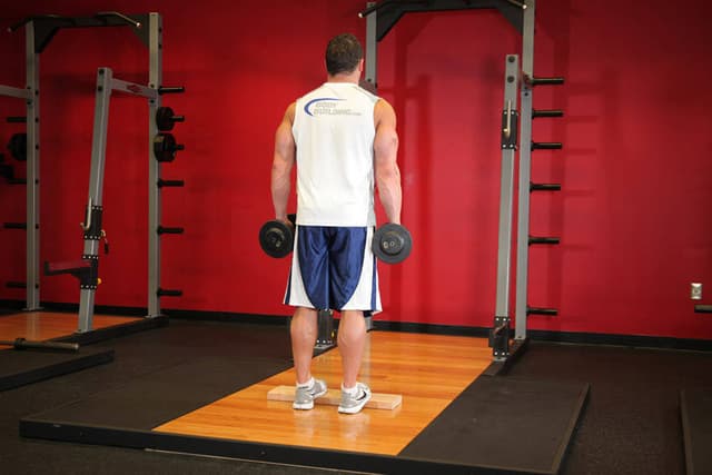 Exercise Image
