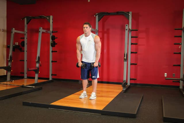 Exercise Image