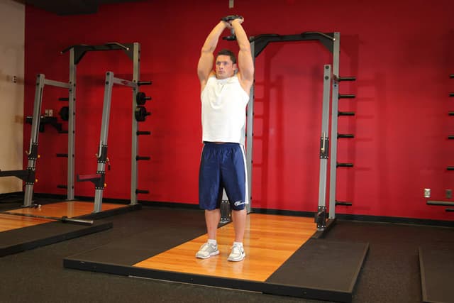 Exercise Image