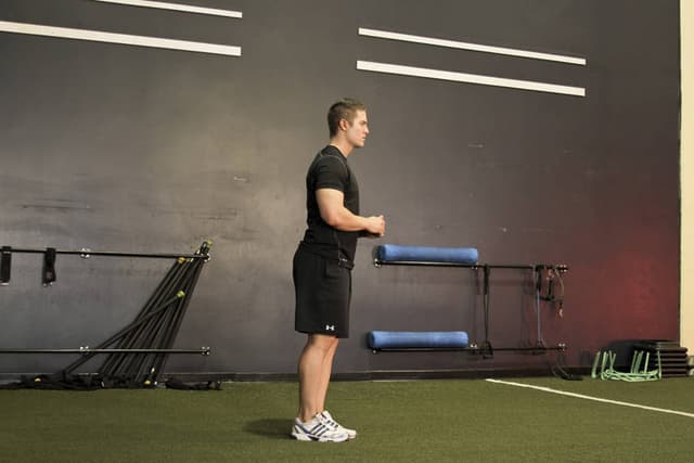 Exercise Image
