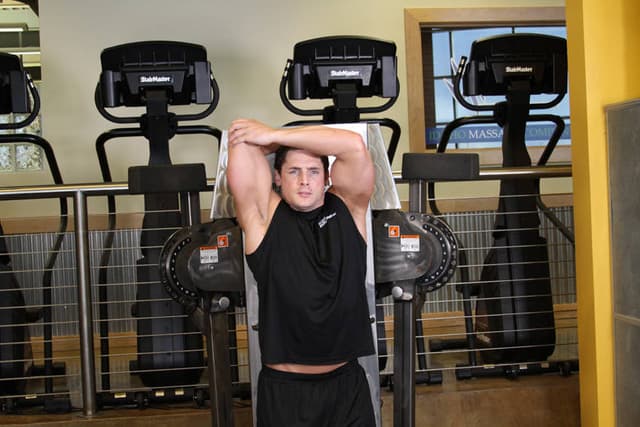 Exercise Image