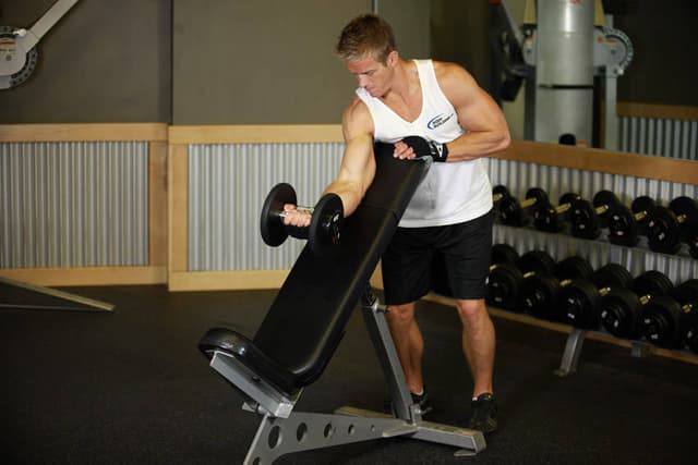 Exercise Image
