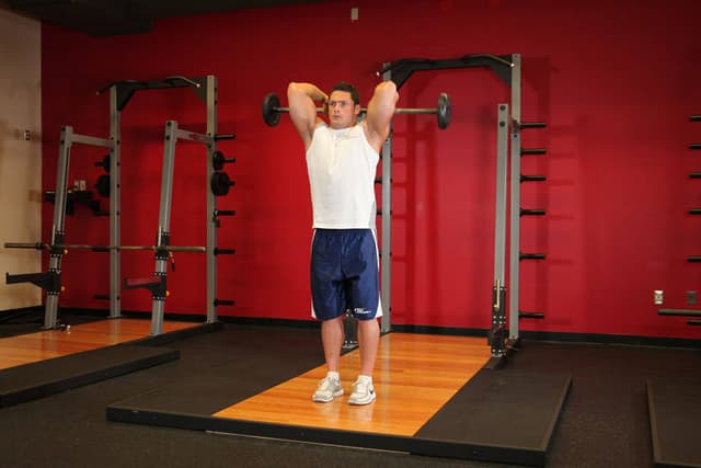 Exercise Image
