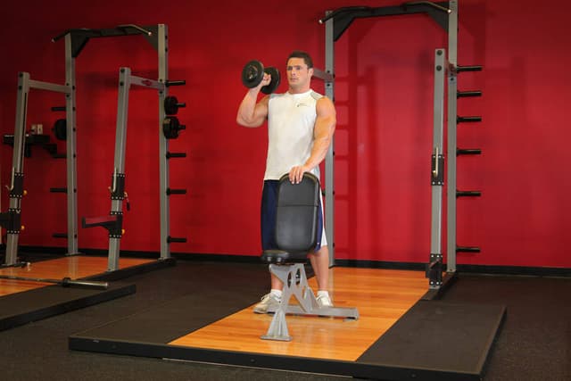 Exercise Image