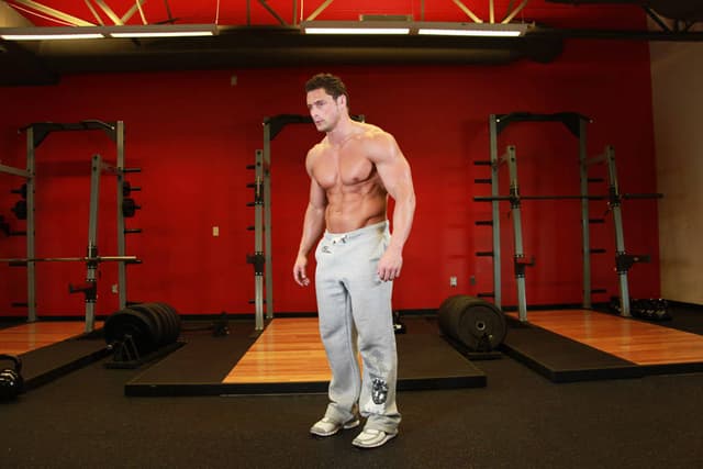 Exercise Image