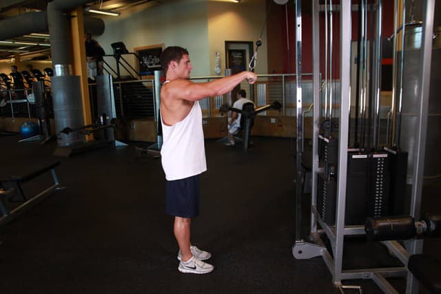 Exercise Image