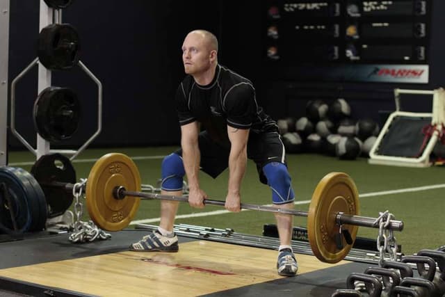 Exercise Image