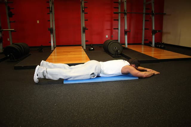 Exercise Image