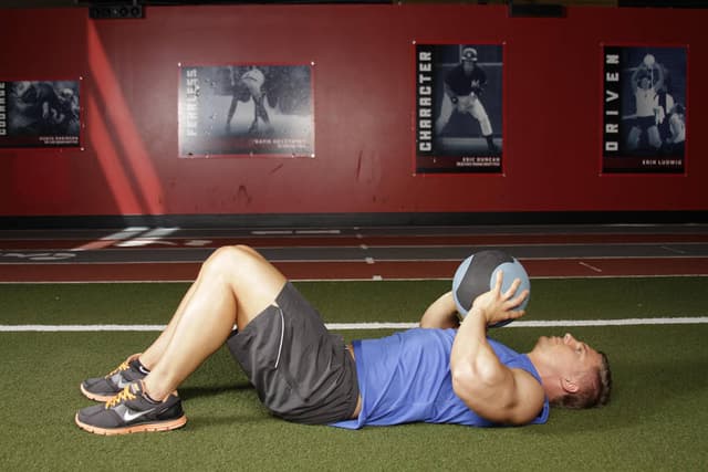 Exercise Image